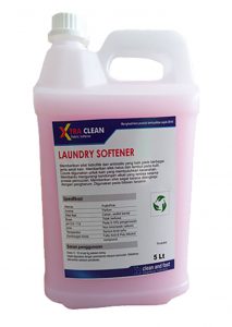 laundry softener