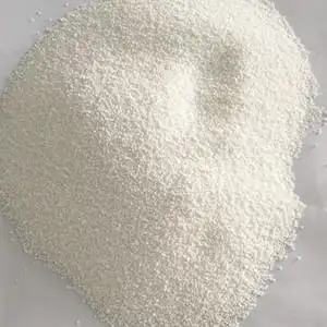 Sodium-Percarbonat-Coating