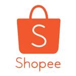 logo shopee